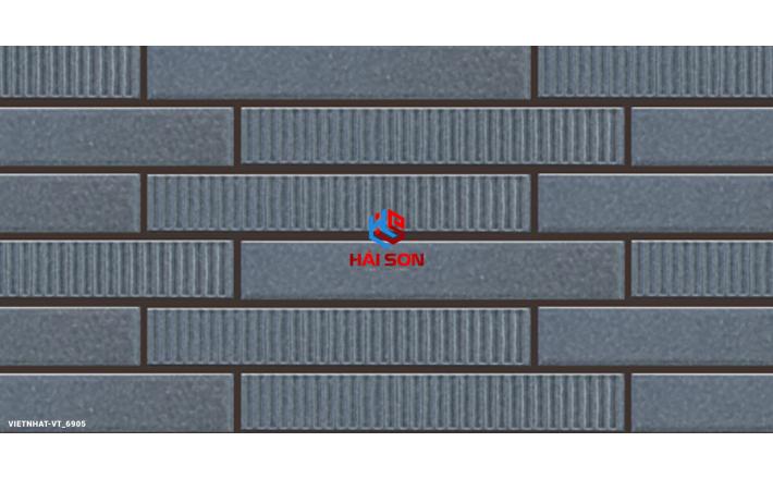 VNVT6904_Bộ Gạch Việt Nhật VT69