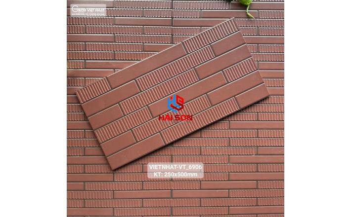 VNVT6904_Bộ Gạch Việt Nhật VT69