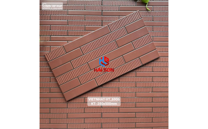 VNVT6906_Bộ Gạch Việt Nhật VT69