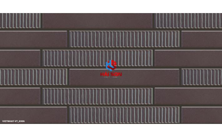 VNVT6904_Bộ Gạch Việt Nhật VT69