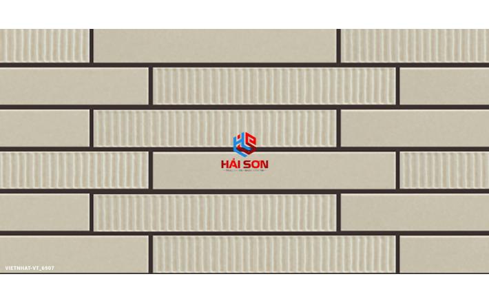 VNVT6904_Bộ Gạch Việt Nhật VT69