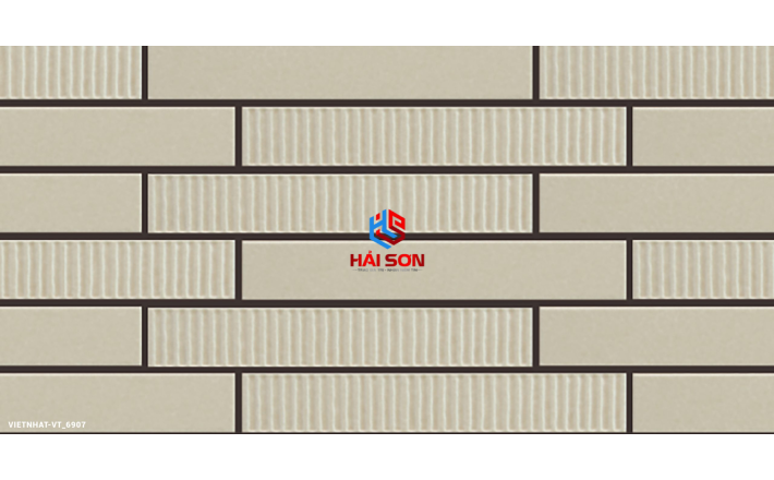 VNVT6906_Bộ Gạch Việt Nhật VT69