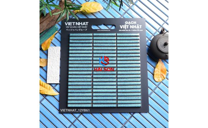 VN12YB61_282 x 294 Gạch Trang Trí Mosiac