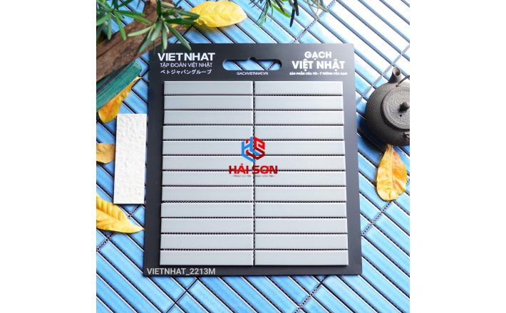 VN2213M_295 x 315 Gạch Trang Trí Mosiac
