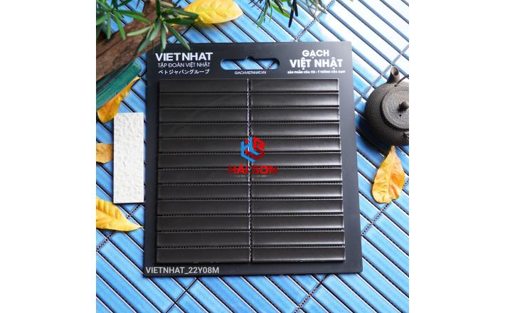 VN22Y08M_296 x 300 Gạch Trang Trí Mosiac