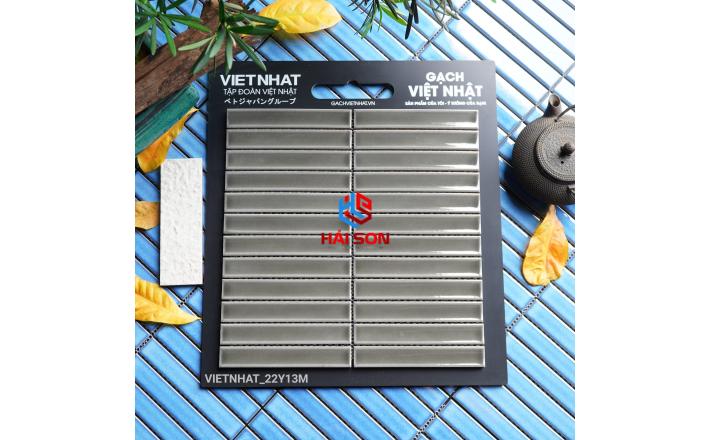 VN22Y13M_296 x 300 Gạch Trang Trí Mosiac
