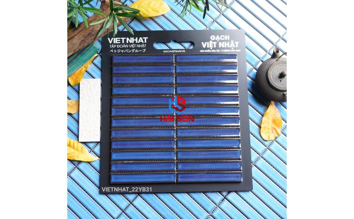 VN22YB31_296 x 300 Gạch Trang Trí Mosiac