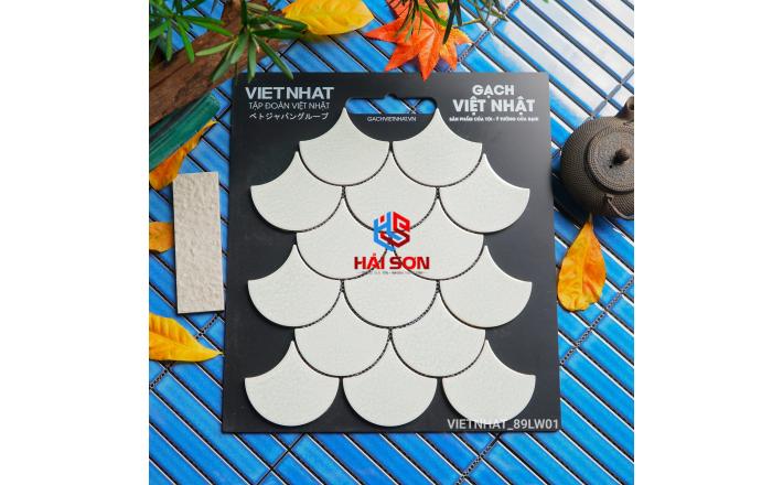 VN89LW01_296 x 336 Gạch Trang Trí Mosiac
