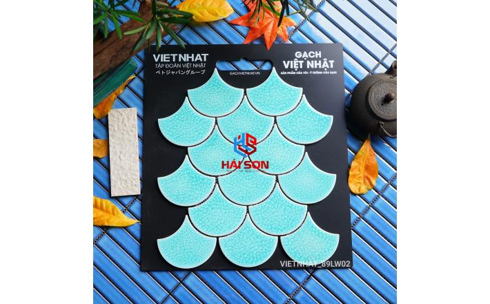 VN89LW02_296 x 336 Gạch Trang Trí Mosiac