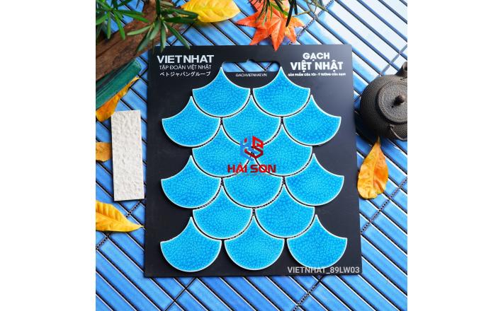 VN89LW03_296 x 336 Gạch Trang Trí Mosiac