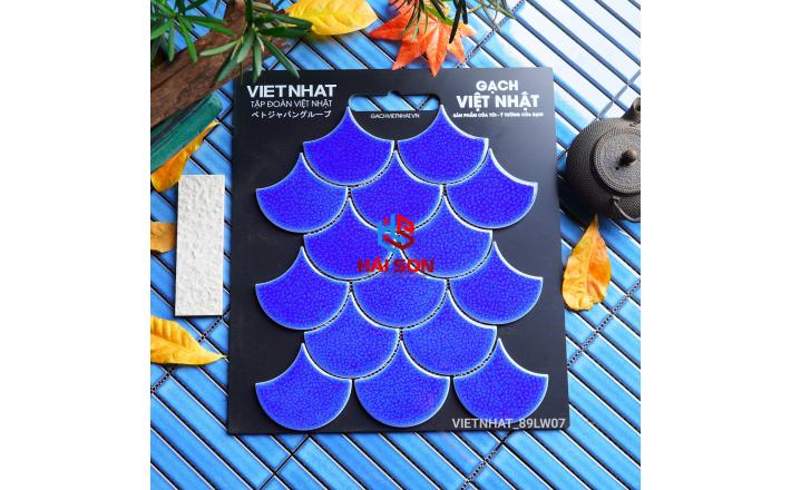 VN89LW06_296 x 336 Gạch Trang Trí Mosiac