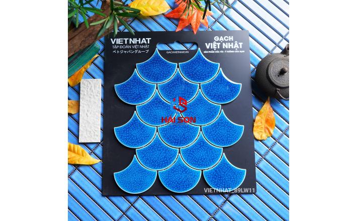 VN89LW11_296 x 336 Gạch Trang Trí Mosiac