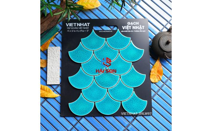 VN89LW97_296 x 336Gạch Trang Trí Mosiac