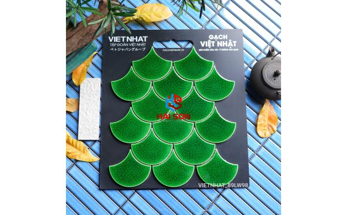 VN89LW98_296 x 300 Gạch Trang Trí Mosiac