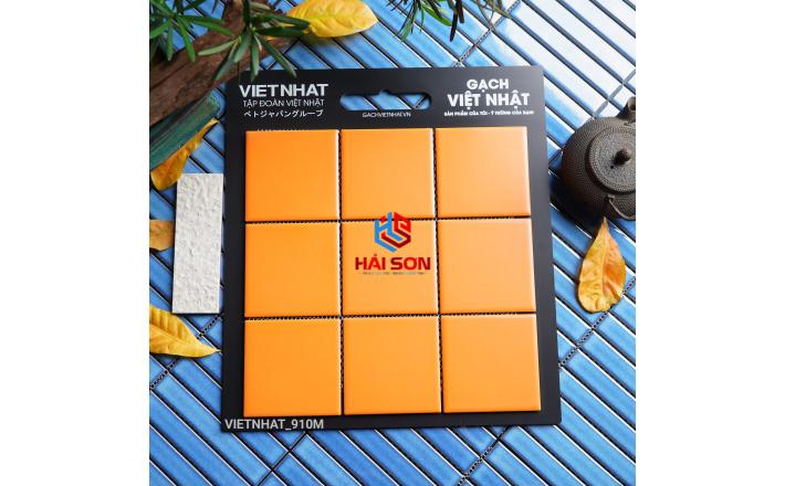 VN910M_300 x 300 Gạch Trang Trí Mosiac