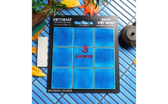 VN97LW05_ 300 x 30 Gạch Trang Trí Mosiac-1057