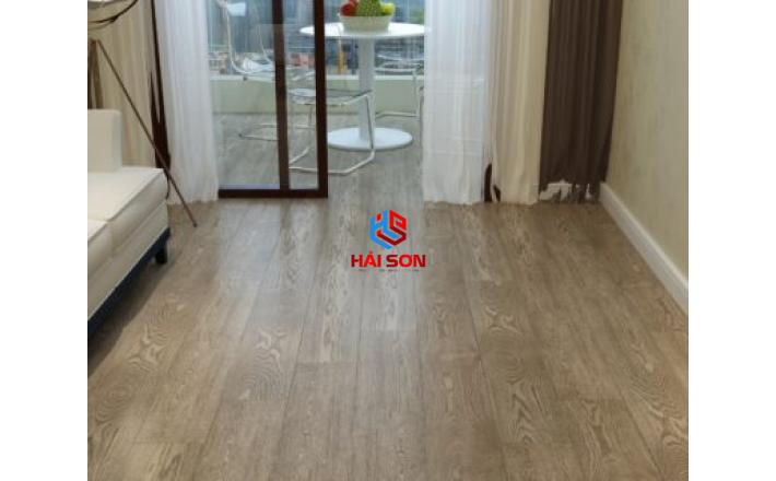 NK201206_200×1200 Gạch Giả Gỗ OAK WALNUT