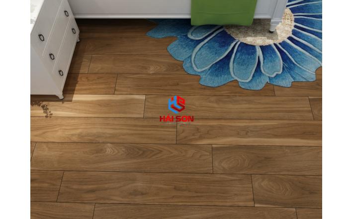 NK201205_200×1200 Gạch Giả Gỗ LEVIS TOBECO