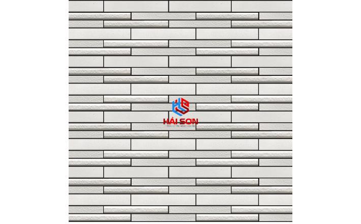 INAX-3040B/TRP_238 x 206 Gạch ốp tường kiến trúc Nhật I-Concept TRAPE