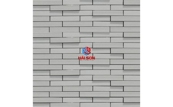 INAX-40B/SLT_238 x 258 Gạch ốp tường kiến trúc Nhật I-Concept SLIT