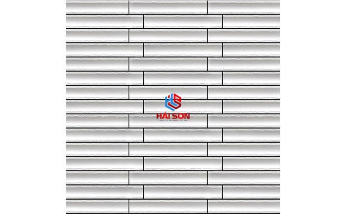INAX-40B/RB_235 x 40 Gạch ốp tường kiến trúc Nhật R-BORDER