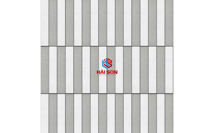 INAX-40B/CK_235 x 40 Gạch ốp tường kiến trúc Nhật CHECKER
