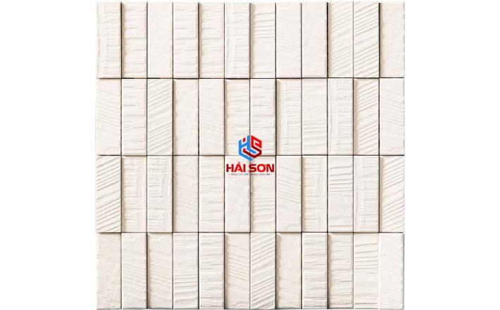 INAX-ECP-275NET/RGS_303 x 303 Gạch thân thiện môi trường ECOCARAT PLUS ROUGHSAWN
