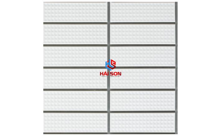 INAX-355TT/CMG_300 x 300 Gạch ốp tường kiến trúc Nhật COOL MIST GLASS