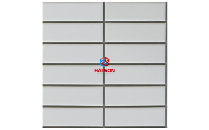 INAX-355TT/CMG_300 x 300 Gạch ốp tường kiến trúc Nhật COOL MIST GLASS