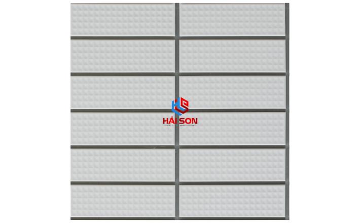 INAX-355TT/CMG_300 x 300 Gạch ốp tường kiến trúc Nhật COOL MIST GLASS