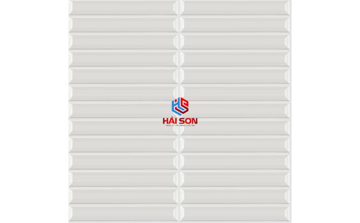 INAX-IM-1520P1/BL_293 x 296 Gạch ốp tường kiến trúc Nhật BL-BULLION BORDER