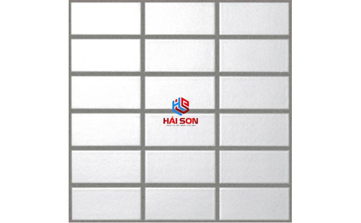 INAX-255/SLC_300 x 300 Gạch ốp tường kiến trúc Nhật SLC-SHIJYU LUSTER COLOR