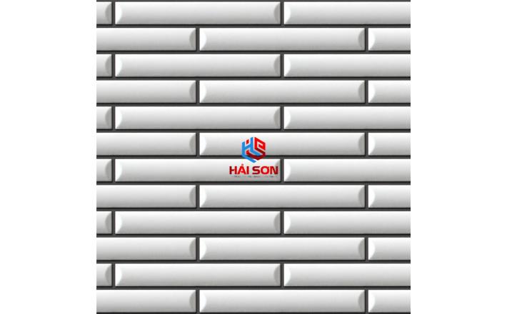 INAX-20B/BB_296 x 276  Gạch ốp tường kiến trúc Nhật BB-BAMBOO BORDER