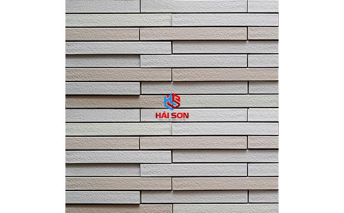 INAX-30B/SB_238 x 300 Gạch ốp tường kiến trúc Nhật SB-STONE BORDER