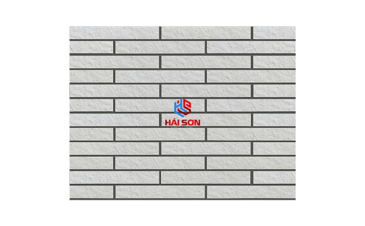 INAX-20B/CRB_276 x 296 Gạch ốp tường kiến trúc Nhật I-Concept CERABORDER