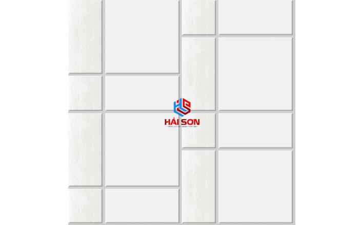 INAX-300/LTC_300 x 300 Gạch ốp tường kiến trúc Nhật LATTICE