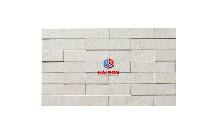 INAX-ECP-375-RTZ_302 x 74.75 Gạch thân thiện môi trường ECOCARAT PLUS ROUGH QUARTZ