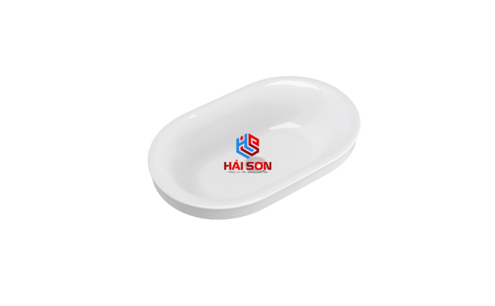 American Chậu rửa đặt bàn Studio S VF-0310