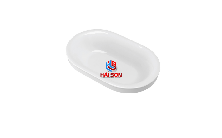 American Chậu rửa đặt bàn Studio S VF-0310