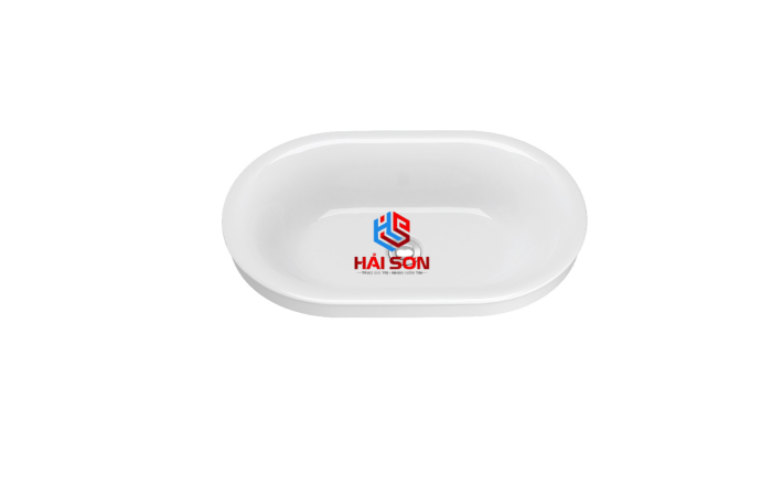 American Chậu rửa đặt bàn Studio S VF-0310