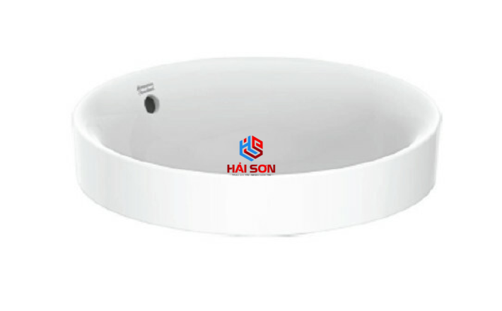 American Chậu rửa đặt trên bàn Concept WP-0639
