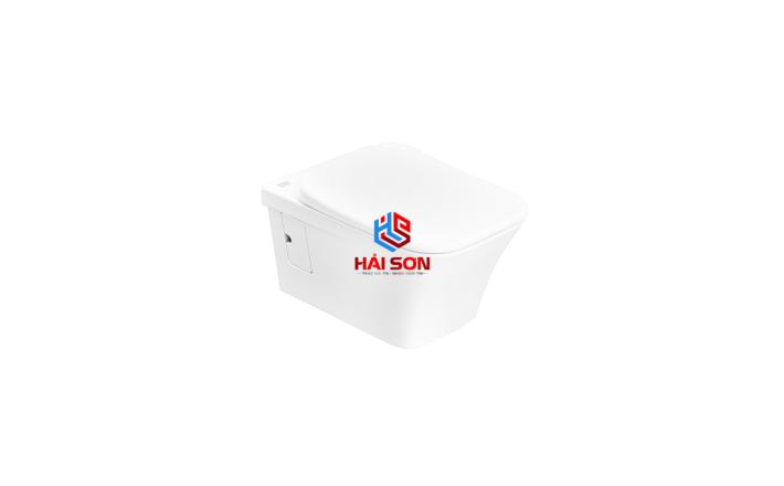 AMERICA Bộ cầu treo tường KASTELLO  WP-2131