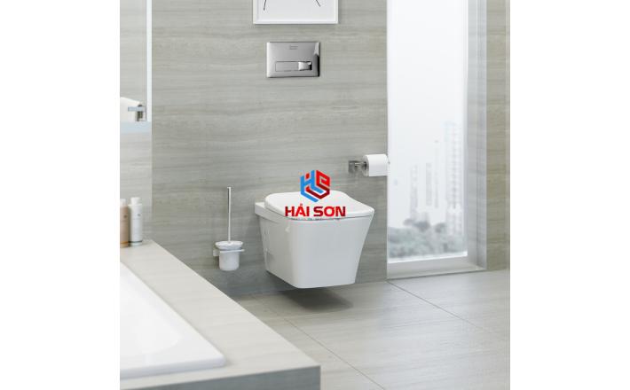AMERICA Bộ cầu treo tường KASTELLO  WP-2131
