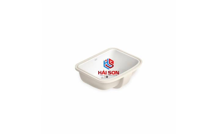 American Chậu rửa âm bàn LOVEN WP-0468