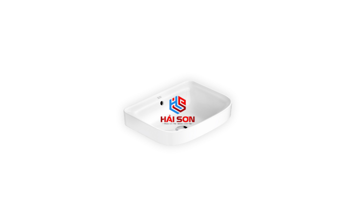 American Chậu rửa đặt trên bàn LOVEN WP-0638