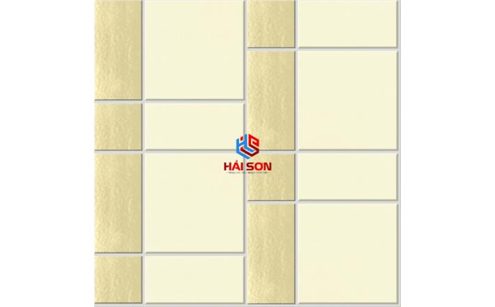 INAX-300/LTC_300 x 300 Gạch ốp tường kiến trúc Nhật LATTICE