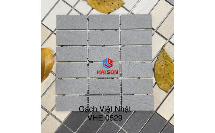 VNVHE_295 x 295 Bộ Gạch Việt Nhật VHE