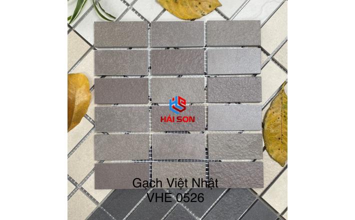 VNVHE_295 x 295 Bộ Gạch Việt Nhật VHE