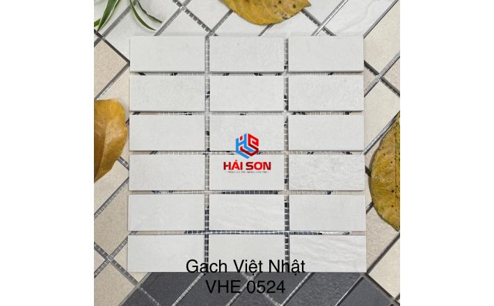 VNVHE_295 x 295 Bộ Gạch Việt Nhật VHE