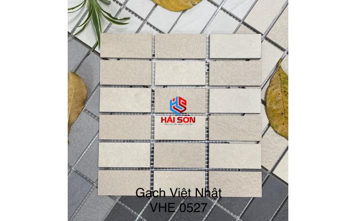 VNVHE_295 x 295 Bộ Gạch Việt Nhật VHE